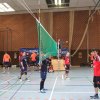 Samstag (13)